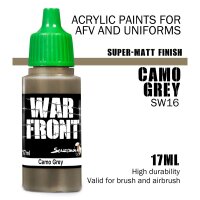 Scale75-Warfront-SS-Camo-Gray-(17mL)-(6-Pack)