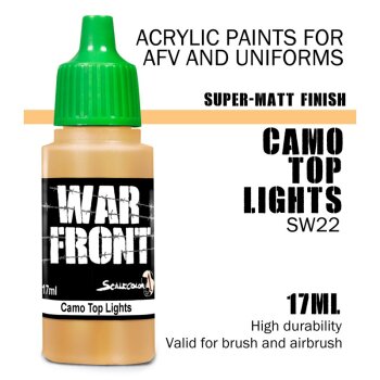 Scale75-Warfront-SS-Camo-Top-Lights-(17mL)-(6-Pack)