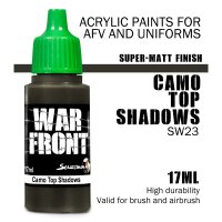 Scale75-Warfront-SS-Camo-Top-Shadows-(17mL)-(6-Pack)