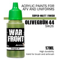 Scale75-Warfront-Olive-Grun-44-(17mL)-(6-Pack)