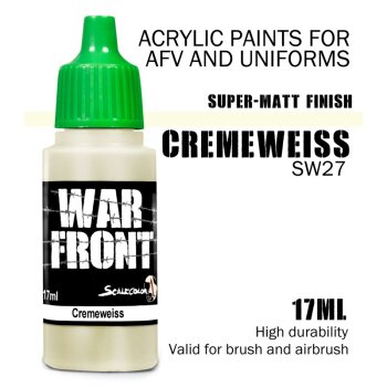 Scale75-Warfront-Cremeweiss-44-(17mL)-(6-Pack)