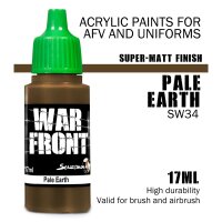 Scale75-Warfront-Pale-Earth-(17mL)-(6-Pack)