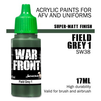 Scale75-Warfront-Field-Grey-1-(17mL)-(6-Pack)