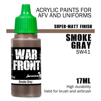 Scale75-Warfront-Smoke-Gray-(17mL)-(6-Pack)