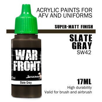 Scale75-Warfront-Slate-Gray-(17mL)-(6-Pack)