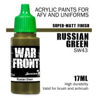 Scale75-Warfront-Russian-Green-(17mL)-(6-Pack)