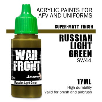 Scale75-Warfront-Russian-Light-Green-(17mL)-(6-Pack)