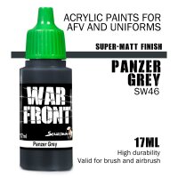 Scale75-Warfront-Panzer-Grey-(17mL)-(6-Pack)