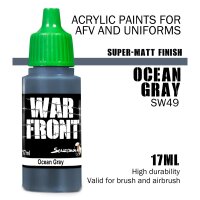 Scale75-Warfront-Ocean-Gray-(17mL)-(6-Pack)