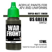 Scale75-Warfront-US-Green-(17mL)-(6-Pack)