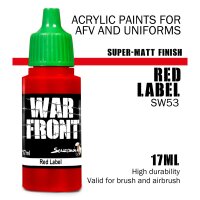 Scale75-Warfront-Red-Label-(17mL)-(6-Pack)