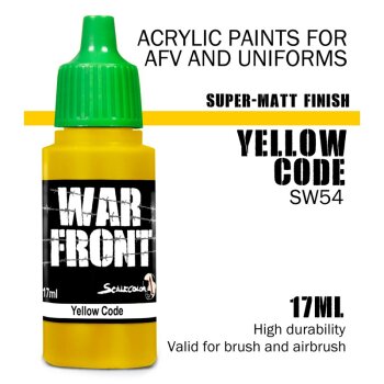 Scale75-Warfront-Yellow-Code-(17mL)-(6-Pack)