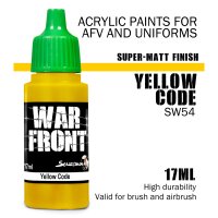 Scale75-Warfront-Yellow-Code-(17mL)-(6-Pack)