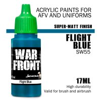 Scale75-Warfront-Flight-Blue-(17mL)-(6-Pack)