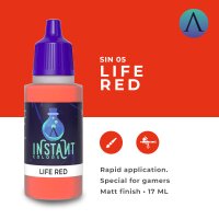 Scale75-Life-Red-(17mL)