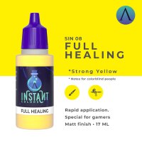 Scale75-Full-Healing-(17mL)