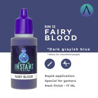 Scale75-Fairy-Blood-(17mL)