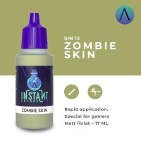 Scale75-Zombie-Skin-(17mL)