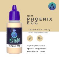 Scale75-Phoenix-Egg-(17mL)