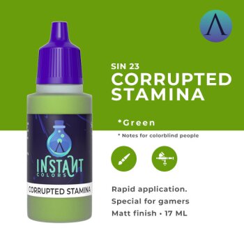 Scale75-Corrupted-Stamina-(17mL)