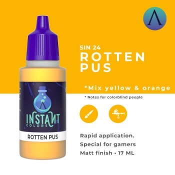 Scale75-Rotten-Pus-(17mL)