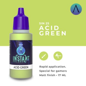 Scale75-Acid-Green-(17mL)