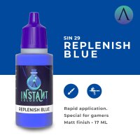 Scale75-Replenish-Blue-(17mL)
