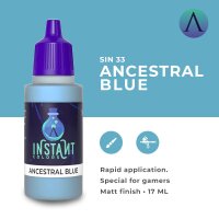 Scale75-Ancestral-Blue-(17mL)