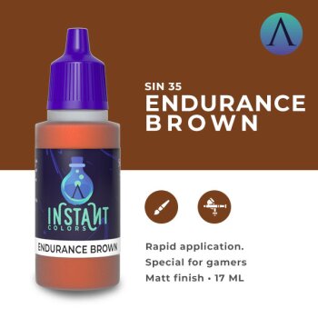 Scale75-Endurance-Brown-(17mL)