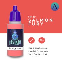 Scale75-Salmon-Fury-(17mL)