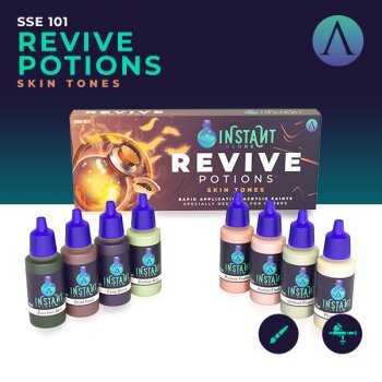 Scale75-Revive-Potions-Set-(8X17mL)