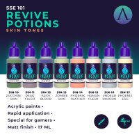 Scale75-Revive-Potions-Set-(8X17mL)