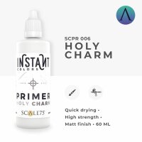 Scale75-Primer-Holy-Charm-(60mL)