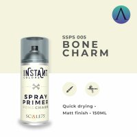 Scale75-Primer-Spray-Bone-Charm-(Small-Bottle)-(150mL)