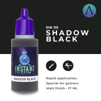 Scale75-Shadow-Black-(17mL)-(6-Pack)-(6-Pack)