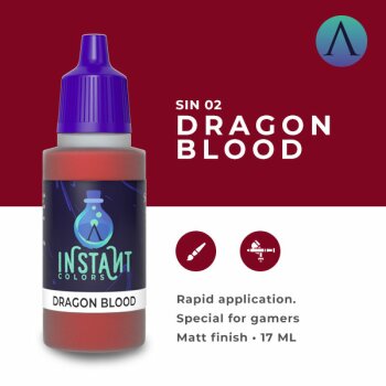 Scale75-Dragon-Blood-(17mL)-(6-Pack)