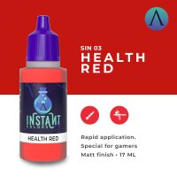 Scale75-Health-Red-(17mL)-(6-Pack)-(6-Pack)