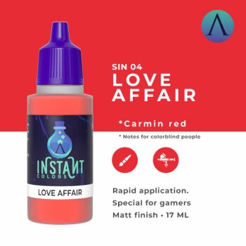 Scale75-Love-Affair-(17mL)-(6-Pack)-(6-Pack)