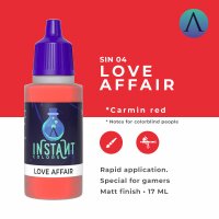 Scale75-Love-Affair-(17mL)-(6-Pack)