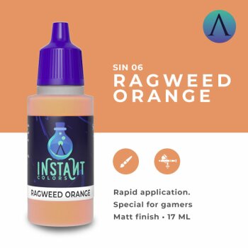 Scale75-Ragweed-Orange-(17mL)-(6-Pack)