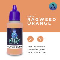 Scale75-Ragweed-Orange-(17mL)-(6-Pack)-(6-Pack)