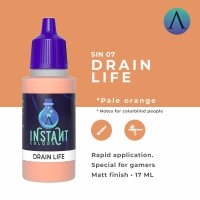 Scale75-Drain-Life-(17mL)-(6-Pack)