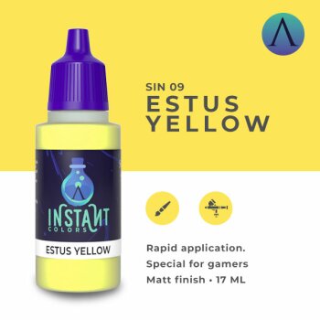 Scale75-Estus-Yellow-(17mL)-(6-Pack)