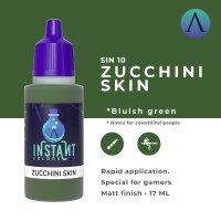 Scale75-Zucchini-Skin-(17mL)-(6-Pack)-(6-Pack)