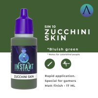 Scale75-Zucchini-Skin-(17mL)-(6-Pack)