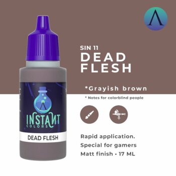 Scale75-Dead-Flesh-(17mL)-(6-Pack)-(6-Pack)