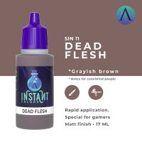 Scale75-Dead-Flesh-(17mL)-(6-Pack)