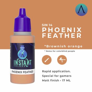 Scale75-Phoenix-Feather-(17mL)-(6-Pack)