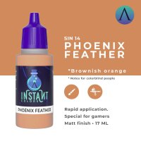 Scale75-Phoenix-Feather-(17mL)-(6-Pack)-(6-Pack)