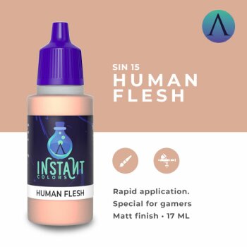 Scale75-Human-Flesh-(17mL)-(6-Pack)-(6-Pack)